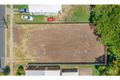 Property photo of 130 High Street Berserker QLD 4701