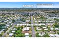 Property photo of 130 High Street Berserker QLD 4701