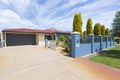 Property photo of 22 Newcomen Road Stirling WA 6021