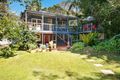 Property photo of 16 Beechmont Avenue Tamborine Mountain QLD 4272