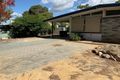 Property photo of 66 Spring Road Thornlie WA 6108