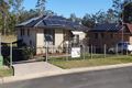 Property photo of 4 Banbury Close Bundamba QLD 4304