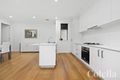Property photo of 1/12 Jean Street Cheltenham VIC 3192