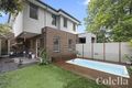 Property photo of 1/12 Jean Street Cheltenham VIC 3192