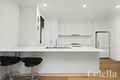 Property photo of 1/12 Jean Street Cheltenham VIC 3192