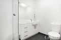 Property photo of 1/12 Jean Street Cheltenham VIC 3192