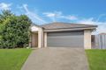 Property photo of 25 Pencarrow Crescent Raceview QLD 4305