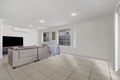 Property photo of 25 Pencarrow Crescent Raceview QLD 4305