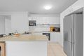 Property photo of 25 Pencarrow Crescent Raceview QLD 4305