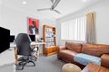 Property photo of 25 Pencarrow Crescent Raceview QLD 4305