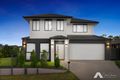 Property photo of 15 Milby Street Yarrabilba QLD 4207