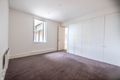 Property photo of 19/108 Elgin Street Carlton VIC 3053