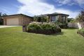 Property photo of 15 Surfsound Avenue Wallabi Point NSW 2430