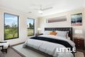 Property photo of 7 Pallyang Lane Cranbourne East VIC 3977