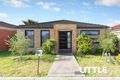 Property photo of 7 Pallyang Lane Cranbourne East VIC 3977