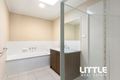 Property photo of 7 Pallyang Lane Cranbourne East VIC 3977