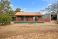 Property photo of 12 Gillespie Street Tabilk VIC 3607