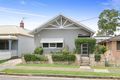 Property photo of 109 Cleary Street Hamilton NSW 2303
