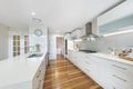 Property photo of 109 Cleary Street Hamilton NSW 2303
