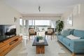 Property photo of 602/2 Nelson Street Mackay QLD 4740