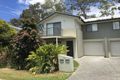 Property photo of 4/26 Bidmead Circuit Pimpama QLD 4209