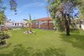 Property photo of 9 Cromwell Street Battery Hill QLD 4551