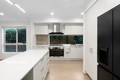 Property photo of 27 McCubbin Drive Mount Duneed VIC 3217