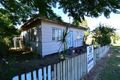 Property photo of 22 Melton Street Biloela QLD 4715