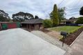 Property photo of 29 Gunyah Grove Traralgon VIC 3844