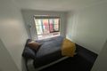 Property photo of 29 Gunyah Grove Traralgon VIC 3844