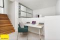 Property photo of 1 Victoria Park Parade Zetland NSW 2017