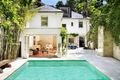 Property photo of 15 New Beach Road Darling Point NSW 2027
