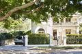 Property photo of 15 New Beach Road Darling Point NSW 2027
