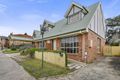 Property photo of 19/38 Amiens Avenue Moonah TAS 7009