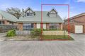 Property photo of 19/38 Amiens Avenue Moonah TAS 7009