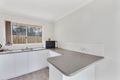 Property photo of 19/38 Amiens Avenue Moonah TAS 7009