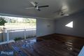 Property photo of 19 Yorkshire Crescent Mount Warren Park QLD 4207