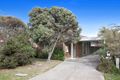 Property photo of 8 Harvey Court Roxburgh Park VIC 3064