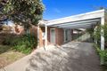 Property photo of 8 Harvey Court Roxburgh Park VIC 3064