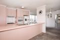 Property photo of 8 Harvey Court Roxburgh Park VIC 3064