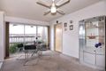 Property photo of 8 Harvey Court Roxburgh Park VIC 3064