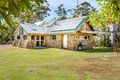 Property photo of 699 Tobys Hill Road Cygnet TAS 7112