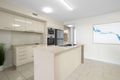 Property photo of 602/2 Nelson Street Mackay QLD 4740