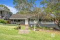 Property photo of 59 Jacqueline Avenue Gorokan NSW 2263