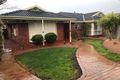 Property photo of 2/28 Albert Street Traralgon VIC 3844