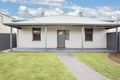 Property photo of 102 East Street Torrensville SA 5031