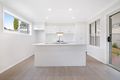 Property photo of 2/42 Wells Street East Gosford NSW 2250