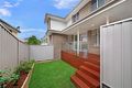 Property photo of 2/42 Wells Street East Gosford NSW 2250