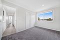 Property photo of 2/42 Wells Street East Gosford NSW 2250