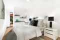 Property photo of 8/107 Macpherson Street Bronte NSW 2024